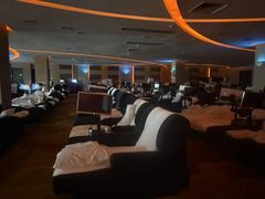 -南美元生态大酒店(海珠店)
