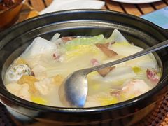 -熙楼(翠湖店)