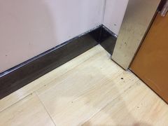 -7天优品(北京鼓楼后海店)