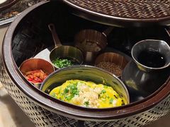 -锦府盐帮·私宴(赛特店)