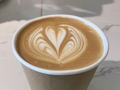 -LAB COFFEE来杯咖啡(浦仓路店)