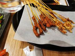 -壹酒贰肉1926·深夜食堂(南京北街店)