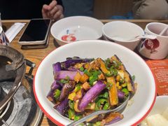 -湘味淳(千禧街店)