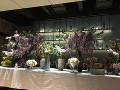 -春申里餐厅(银泰in99店)