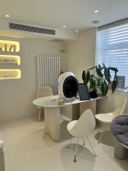 -安那般那皮肤年轻化ANAPANA