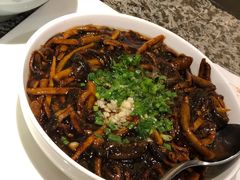 -孔乙己(后海店)