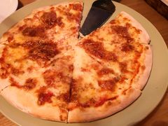 -MR.ROCKY洛奇先生RESTAURANT&BAR(宝安壹方城店)