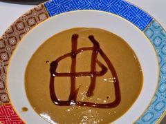 -曲氏老北京铜锅涮肉•火锅(不老街店)