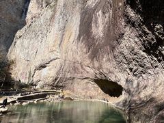 -雁荡山风景名胜区