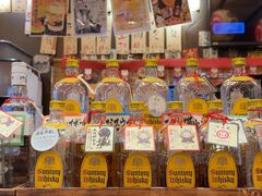 -平成屋· Late Night 食堂(四川北路店)