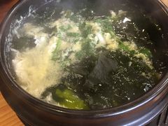 -小木屋拌饭(抚顺望花凤城商业街店)