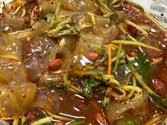 -吉味馆(柠溪店)