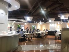 -红山红餐厅(宏源大厦店)