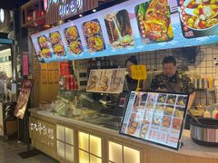 -南京时尚莱迪购物广场(正洪街店)