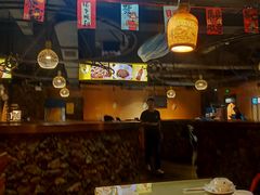 -大碗厨 25年老字号 现炒湘菜(四季天地店)