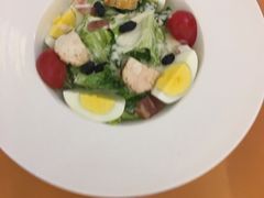 -红房子西菜馆(淮海中路店)