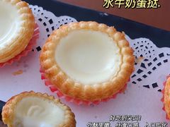 -豫璟轩中餐厅(南昌万怡店)