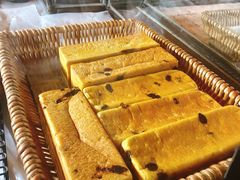 -仙峰天然面包(迎宾路店)