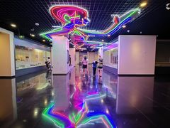 -广东中医药博物馆