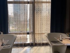 -Gray Whale 灰鲸餐厅(北美N1店)