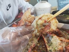-盒马鲜生(悦峰店)