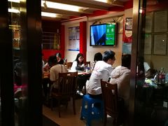 -红豆园(文林街店)