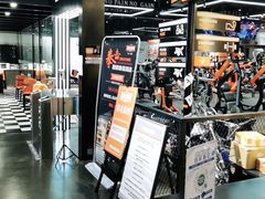 -唯一健身(东城里店)