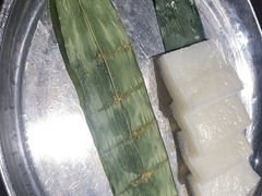 -猪腰一家·地道佛山菜(里水店)