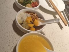 -海底捞火锅(高科广场店)