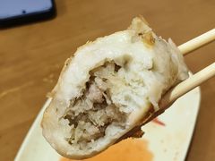 -求生煎包(武夷小区店)