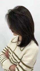 -GANO HAIR 