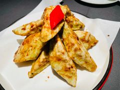 招积茄子-小炳胜(卓悦中心店)