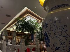 -宁波状元楼酒店(和义路店)