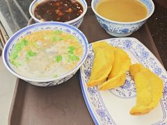 -清真马祥兴菜馆(云南北路店)