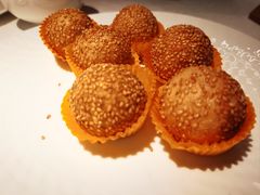 -漢舍中国菜馆(浦东嘉里城店)