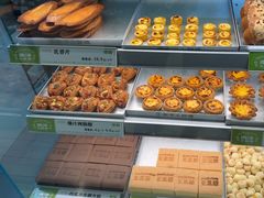 -南洋大师傅(长楹天街店)