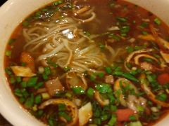 -左陕右甘(亚运村店)