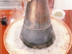 -岳合轩老北京涮肉