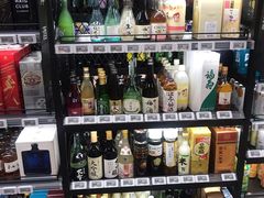 -盒马鲜生(新都心店)