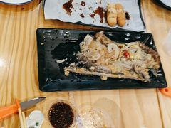 -开蚝屋