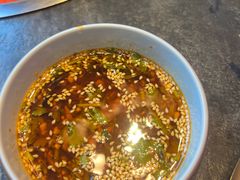 -刘一锅筋头巴脑(新民街店)