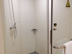 -北京深圳大厦