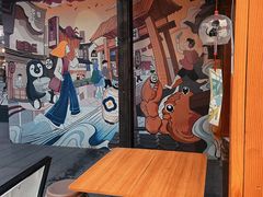 -兄弟鸡排.芋泥香酥鸭(淮海街店)