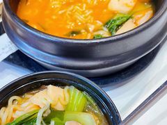 -泰熙家(侨城坊QPlex店)