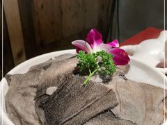 -黄家码头老火锅(解放碑旗舰店)