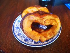 -老三羊汤【北兴隆街店】