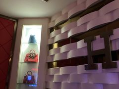 -歌库K馆量贩KTV(万达广场店)