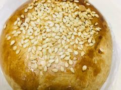 -白玉兰食品(汇联商厦店)