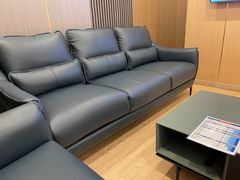 -姆爱自营月嫂(松江店)