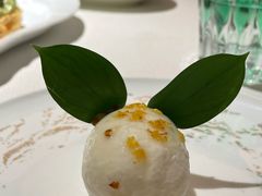 -華府Deluxe(兴业太古汇店)